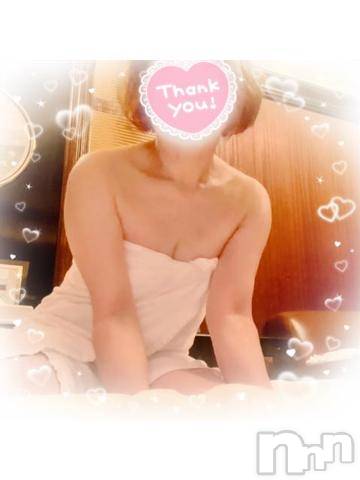 新潟デリヘル五十路マダム新潟店(カサブランカグループ)(イソジマダムニイガタテン)夏目みな(51)の2024年5月16日写メブログ「ありがとーー」