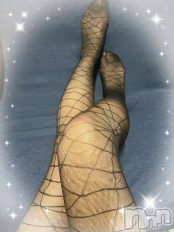 新潟デリヘル五十路マダム新潟店(カサブランカグループ)(イソジマダムニイガタテン)夏目みな(51)の2024年5月24日写メブログ「個人イベント」