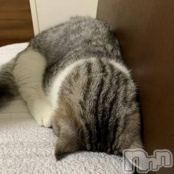 新潟デリヘル五十路マダム新潟店(カサブランカグループ)(イソジマダムニイガタテン)夏目みな(51)の2024年5月30日写メブログ「変更です…」