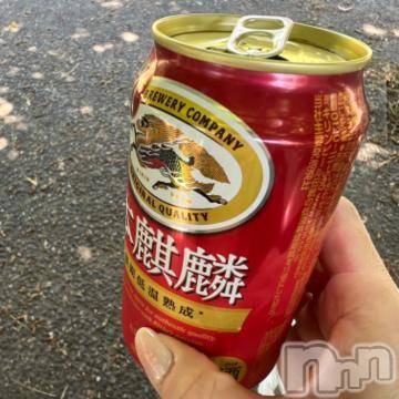 新潟デリヘル五十路マダム新潟店(カサブランカグループ)(イソジマダムニイガタテン)夏目みな(51)の2024年6月1日写メブログ「外で…」