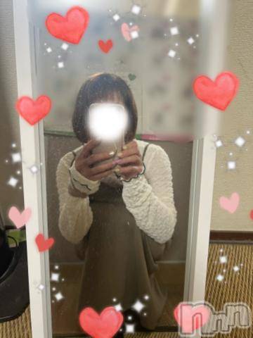 新潟デリヘル五十路マダム新潟店(カサブランカグループ)(イソジマダムニイガタテン)夏目みな(51)の2024年6月7日写メブログ「きてねーー」