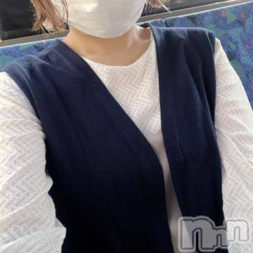 新潟デリヘル五十路マダム新潟店(カサブランカグループ)(イソジマダムニイガタテン)夏目みな(51)の2024年6月11日写メブログ「今日初めて」