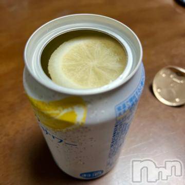 新潟デリヘル五十路マダム新潟店(カサブランカグループ)(イソジマダムニイガタテン)夏目みな(51)の2024年6月16日写メブログ「どんなもんか」