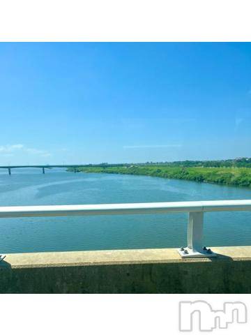 新潟デリヘル五十路マダム新潟店(カサブランカグループ)(イソジマダムニイガタテン)夏目みな(51)の2024年6月19日写メブログ「ドライブデート？」