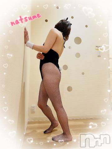 新潟デリヘル五十路マダム新潟店(カサブランカグループ)(イソジマダムニイガタテン)夏目みな(51)の2024年6月20日写メブログ「予定…」