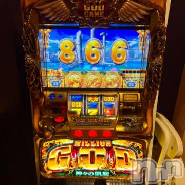 新潟デリヘル五十路マダム新潟店(カサブランカグループ)(イソジマダムニイガタテン)夏目みな(51)の2024年6月24日写メブログ「ついつい…」