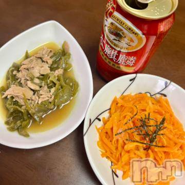 新潟デリヘル五十路マダム新潟店(カサブランカグループ)(イソジマダムニイガタテン)夏目みな(51)の2024年6月28日写メブログ「おつまみ」