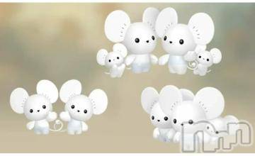 新潟デリヘル五十路マダム新潟店(カサブランカグループ)(イソジマダムニイガタテン)夏目みな(51)の2024年7月20日写メブログ「かわいいは正義」