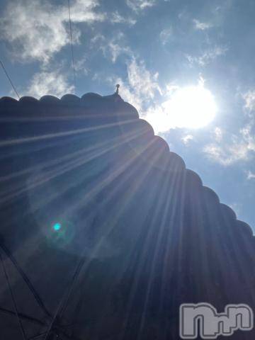 新潟デリヘル五十路マダム新潟店(カサブランカグループ)(イソジマダムニイガタテン)夏目みな(51)の2024年7月25日写メブログ「晴れてる」