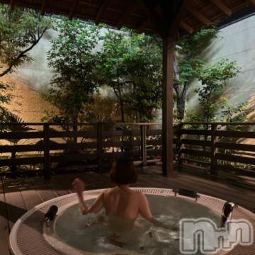 新潟デリヘル五十路マダム新潟店(カサブランカグループ)(イソジマダムニイガタテン)夏目みな(51)の2024年7月27日写メブログ「新潟駅前と古町」