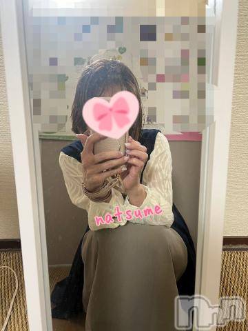 新潟デリヘル五十路マダム新潟店(カサブランカグループ)(イソジマダムニイガタテン)夏目みな(51)の2024年7月29日写メブログ「終わったー」