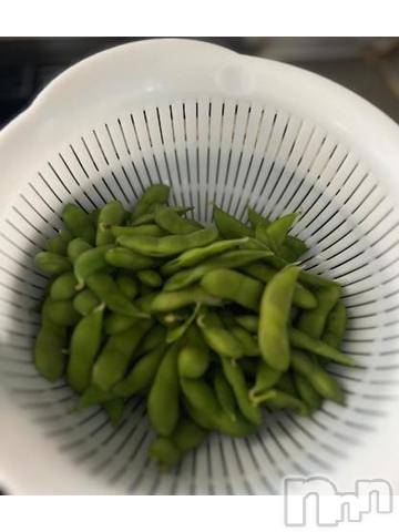 新潟デリヘル五十路マダム新潟店(カサブランカグループ)(イソジマダムニイガタテン)夏目みな(51)の2024年8月9日写メブログ「貰った」