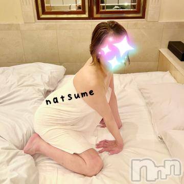 新潟デリヘル五十路マダム新潟店(カサブランカグループ)(イソジマダムニイガタテン)夏目みな(51)の2024年8月12日写メブログ「[お題]from:パニさん」