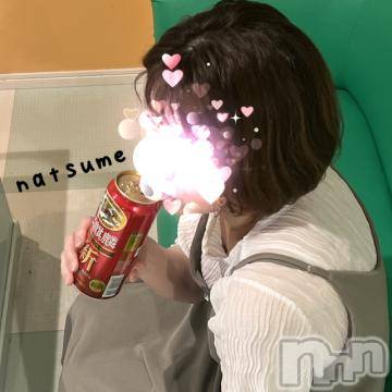 新潟デリヘル五十路マダム新潟店(カサブランカグループ)(イソジマダムニイガタテン)夏目みな(51)の2024年8月18日写メブログ「それはもちろん…」