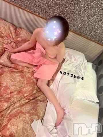 新潟デリヘル五十路マダム新潟店(カサブランカグループ)(イソジマダムニイガタテン)夏目みな(51)の2024年8月25日写メブログ「[お題]from:ポリコさん」