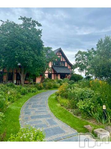 新潟デリヘル五十路マダム新潟店(カサブランカグループ)(イソジマダムニイガタテン)夏目みな(51)の2024年8月28日写メブログ「初めて」