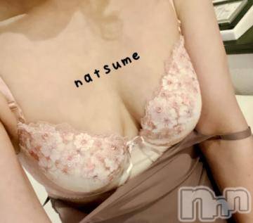 新潟デリヘル五十路マダム新潟店(カサブランカグループ)(イソジマダムニイガタテン)夏目みな(51)の2024年8月28日写メブログ「今日も暑い…」