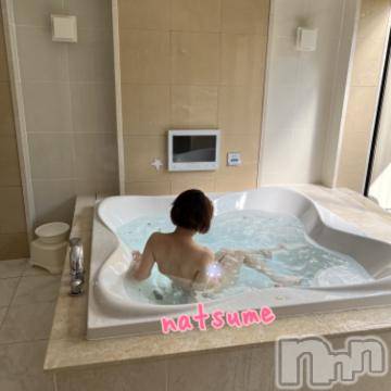 新潟デリヘル五十路マダム新潟店(カサブランカグループ)(イソジマダムニイガタテン)夏目みな(51)の2024年9月5日写メブログ「[お題]from:一人焼肉さん」