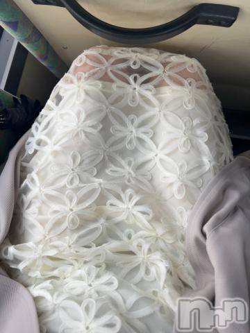 新潟デリヘル五十路マダム新潟店(カサブランカグループ)(イソジマダムニイガタテン)夏目みな(51)の2024年9月12日写メブログ「新しい服」