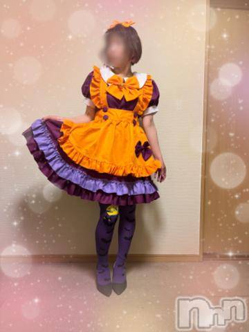 新潟デリヘル五十路マダム新潟店(カサブランカグループ)(イソジマダムニイガタテン)夏目みな(51)の2024年9月12日写メブログ「来月…」