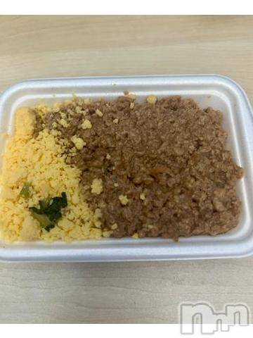 新潟デリヘル五十路マダム新潟店(カサブランカグループ)(イソジマダムニイガタテン)夏目みな(51)の2024年9月12日写メブログ「昨日のお昼」