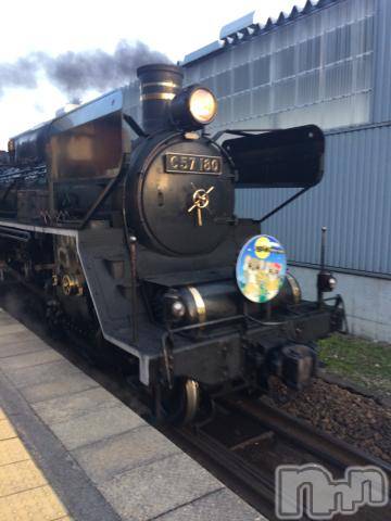 新潟デリヘル五十路マダム新潟店(カサブランカグループ)(イソジマダムニイガタテン)夏目みな(51)の2024年9月14日写メブログ「10年前」