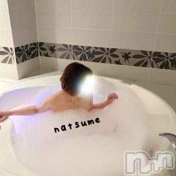 新潟デリヘル五十路マダム新潟店(カサブランカグループ)(イソジマダムニイガタテン)夏目みな(51)の2024年9月14日写メブログ「天気予報」