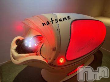 新潟デリヘル五十路マダム新潟店(カサブランカグループ)(イソジマダムニイガタテン)夏目みな(51)の2024年9月16日写メブログ「変更です」