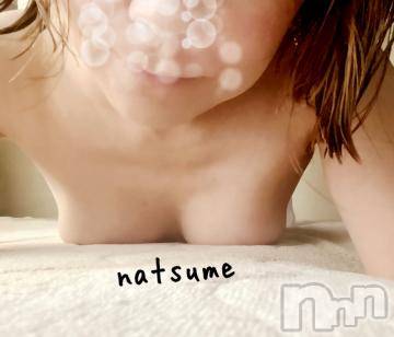 新潟デリヘル五十路マダム新潟店(カサブランカグループ)(イソジマダムニイガタテン)夏目みな(51)の2024年9月19日写メブログ「[お題]from:あってた？さん」