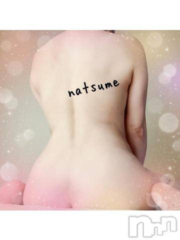 新潟デリヘル五十路マダム新潟店(カサブランカグループ)(イソジマダムニイガタテン)夏目みな(51)の2024年9月20日写メブログ「[お題]from:カンネさん」