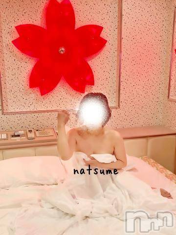 新潟デリヘル五十路マダム新潟店(カサブランカグループ)(イソジマダムニイガタテン)夏目みな(51)の2024年9月21日写メブログ「[お題]from:終わり…なのか？さん」