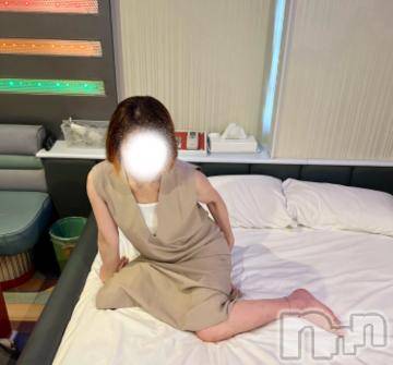 新潟デリヘル五十路マダム新潟店(カサブランカグループ)(イソジマダムニイガタテン)夏目みな(51)の2024年9月21日写メブログ「きてねーー」