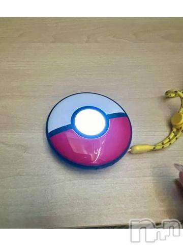 新潟デリヘル五十路マダム新潟店(カサブランカグループ)(イソジマダムニイガタテン)夏目みな(51)の2024年9月25日写メブログ「ポケモンGOプラス➕」