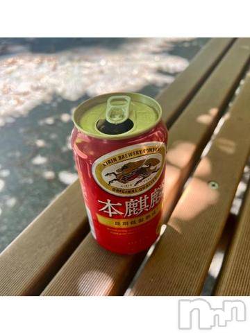 新潟デリヘル五十路マダム新潟店(カサブランカグループ)(イソジマダムニイガタテン)夏目みな(51)の2024年9月28日写メブログ「[お題]from:一緒にのもー！さん」