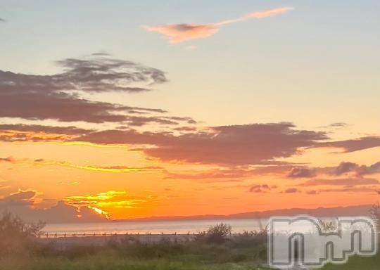 新潟デリヘル五十路マダム新潟店(カサブランカグループ)(イソジマダムニイガタテン)夏目みな(51)の2024年10月12日写メブログ「[お題]from:赤城さん」