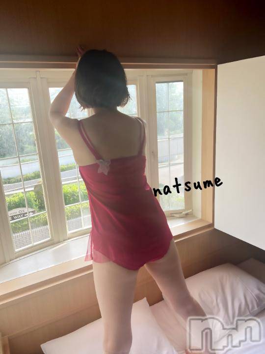 新潟デリヘル五十路マダム新潟店(カサブランカグループ)(イソジマダムニイガタテン)夏目みな(51)の2024年10月12日写メブログ「そろそろ」