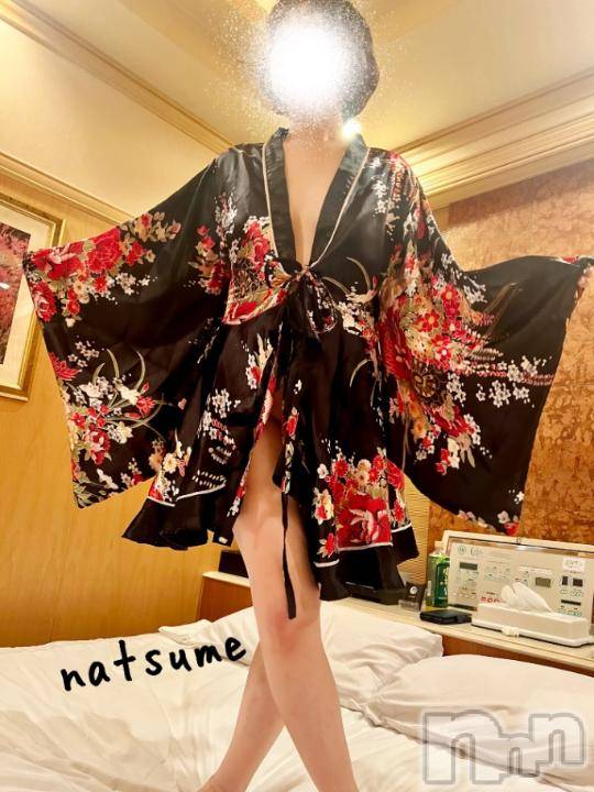 新潟デリヘル五十路マダム新潟店(カサブランカグループ)(イソジマダムニイガタテン)夏目みな(51)の2024年10月16日写メブログ「あれ？」