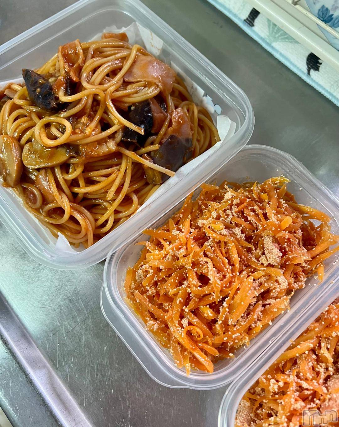 新潟デリヘル五十路マダム新潟店(カサブランカグループ)(イソジマダムニイガタテン)夏目みな(51)の2024年10月19日写メブログ「休みの日は」