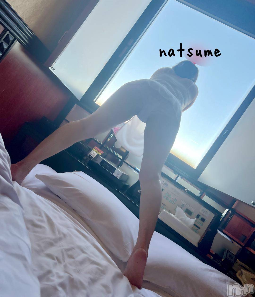 新潟デリヘル五十路マダム新潟店(カサブランカグループ)(イソジマダムニイガタテン)夏目みな(51)の2024年10月26日写メブログ「会えるかな」