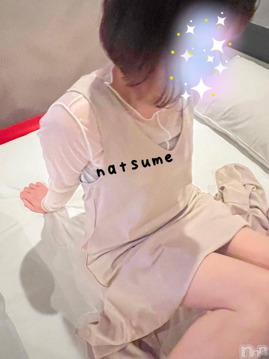 新潟デリヘル五十路マダム新潟店(カサブランカグループ)(イソジマダムニイガタテン)夏目みな(51)の2024年10月27日写メブログ「忘れる」