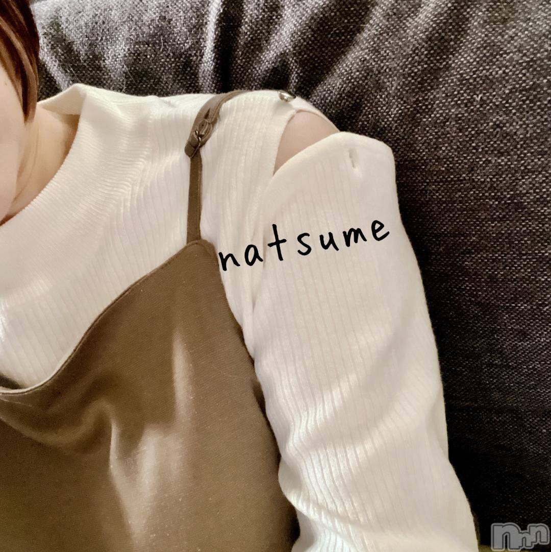 新潟デリヘル五十路マダム新潟店(カサブランカグループ)(イソジマダムニイガタテン)夏目みな(51)の2024年10月28日写メブログ「チラリ」