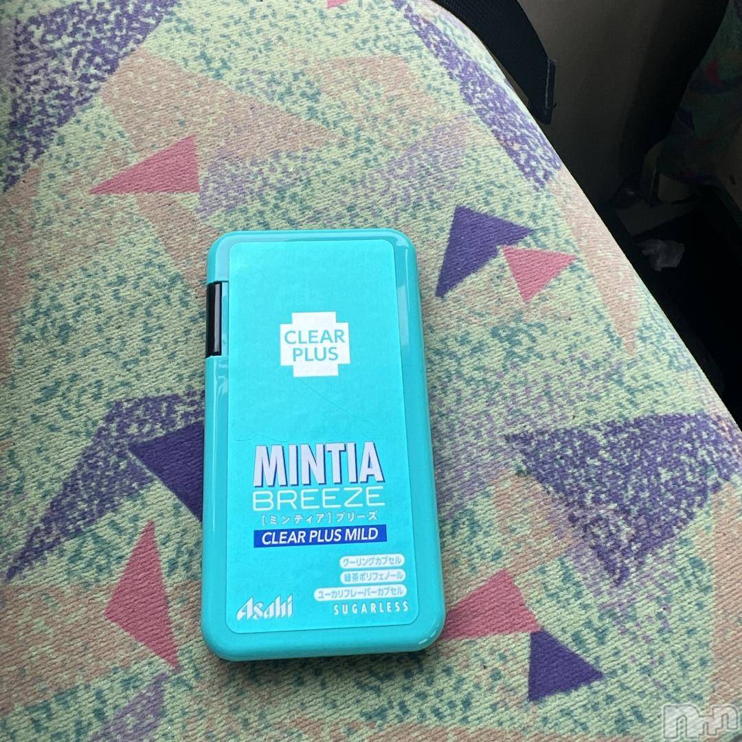 新潟デリヘル五十路マダム新潟店(カサブランカグループ)(イソジマダムニイガタテン)夏目みな(51)の2024年10月30日写メブログ「中毒」