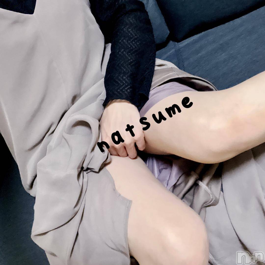 新潟デリヘル五十路マダム新潟店(カサブランカグループ)(イソジマダムニイガタテン)夏目みな(51)の2024年10月30日写メブログ「寒…」