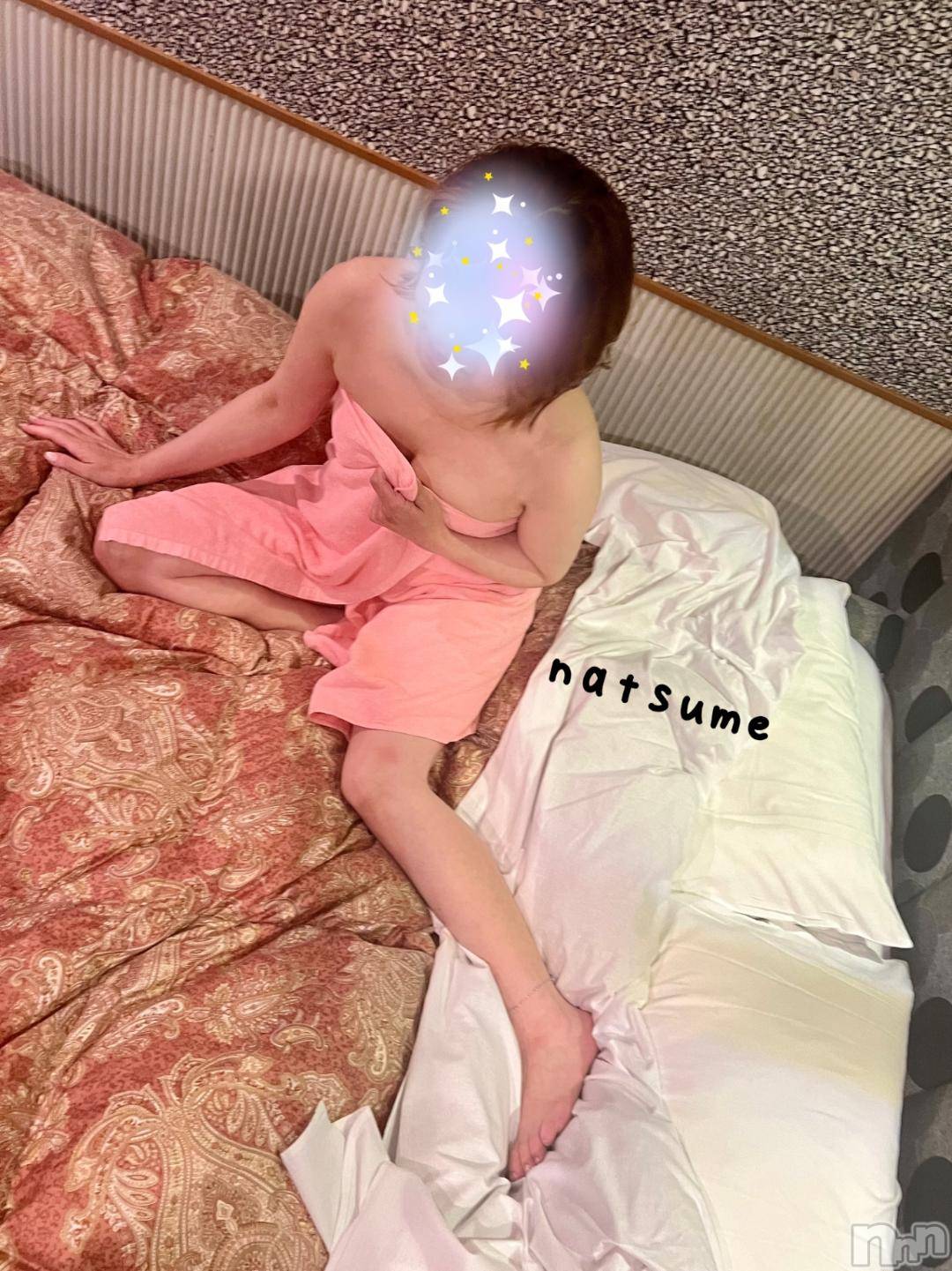 新潟デリヘル五十路マダム新潟店(カサブランカグループ)(イソジマダムニイガタテン)夏目みな(51)の2024年10月31日写メブログ「投票チケット」