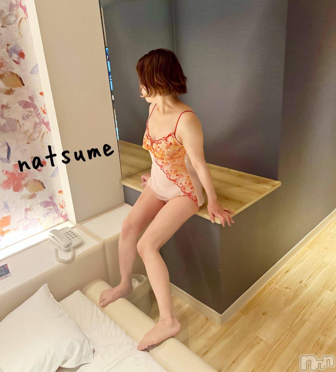 新潟デリヘル五十路マダム新潟店(カサブランカグループ)(イソジマダムニイガタテン)夏目みな(51)の2024年10月31日写メブログ「ぽかぽか」