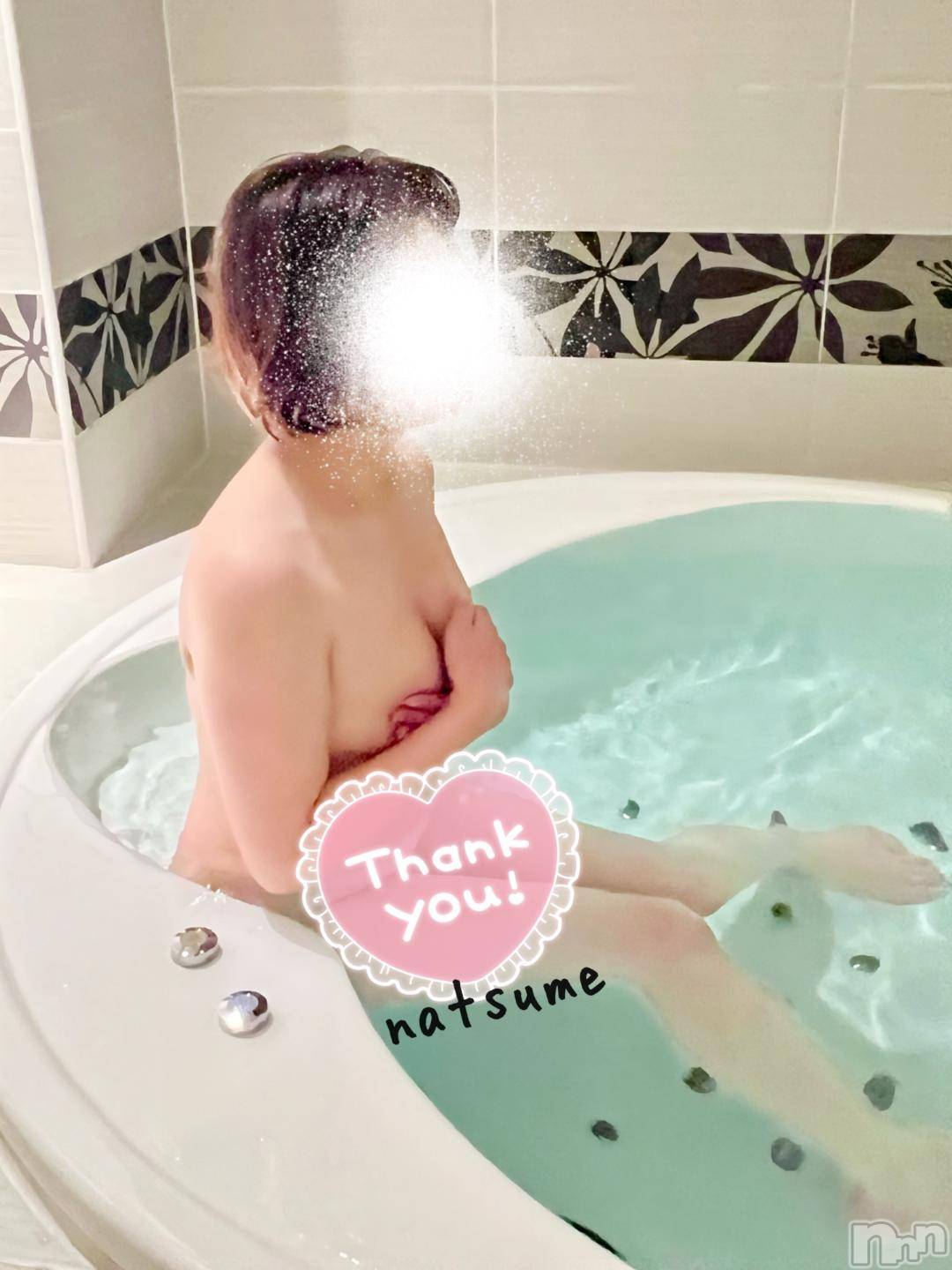 新潟デリヘル五十路マダム新潟店(カサブランカグループ)(イソジマダムニイガタテン)夏目みな(51)の2024年11月11日写メブログ「ありがとーー」