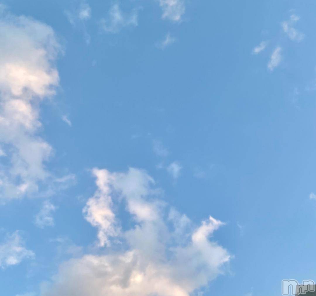 新潟デリヘル五十路マダム新潟店(カサブランカグループ)(イソジマダムニイガタテン)夏目みな(51)の2024年11月13日写メブログ「うるしの日」