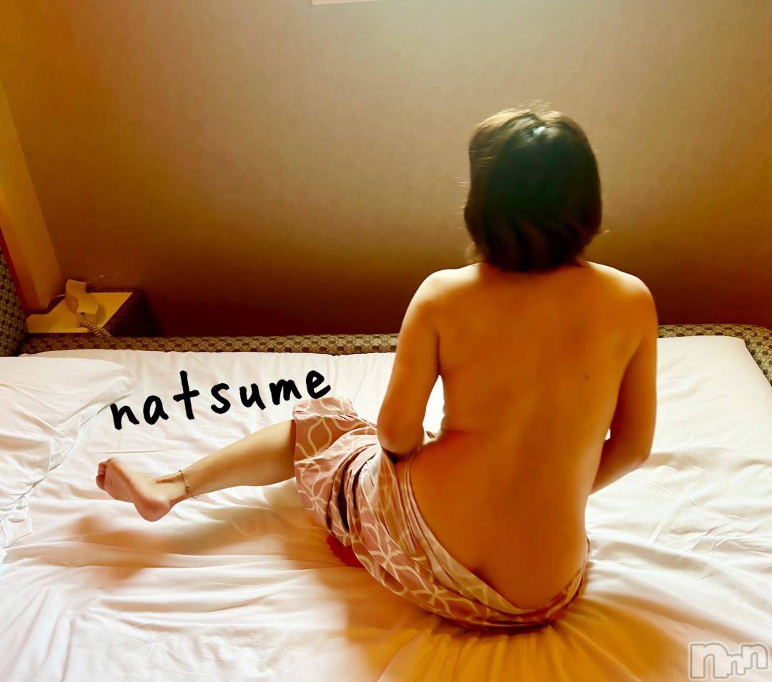 新潟デリヘル五十路マダム新潟店(カサブランカグループ)(イソジマダムニイガタテン)夏目みな(51)の2024年11月15日写メブログ「こんぶの日」