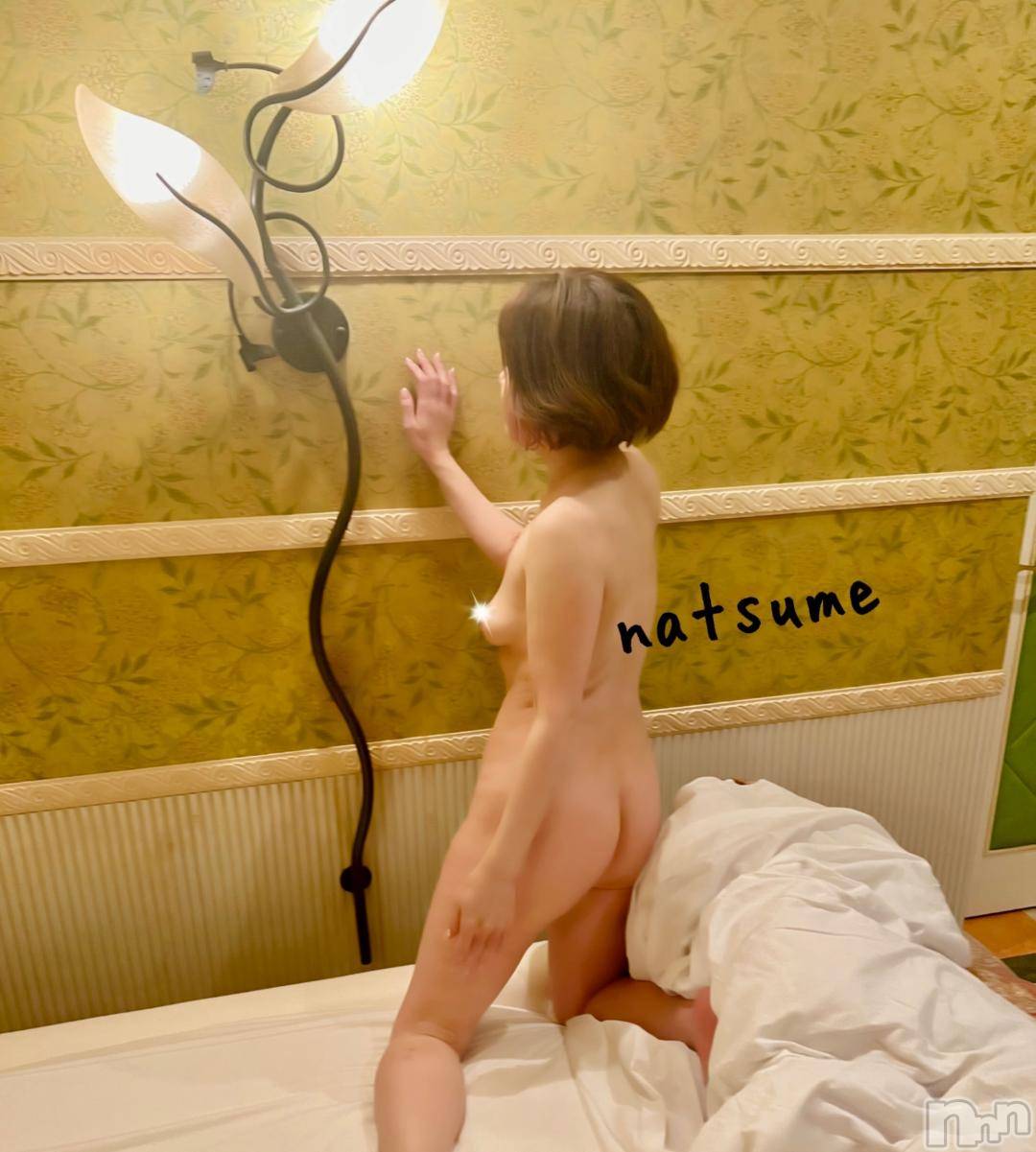 新潟デリヘル五十路マダム新潟店(カサブランカグループ)(イソジマダムニイガタテン)夏目みな(51)の2024年11月17日写メブログ「終わった…かな」