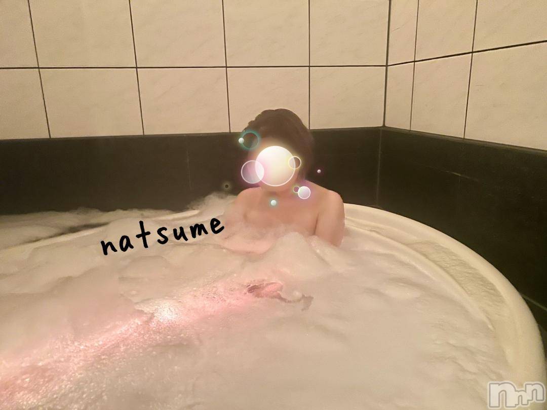 新潟デリヘル五十路マダム新潟店(カサブランカグループ)(イソジマダムニイガタテン)夏目みな(51)の2024年11月19日写メブログ「[お題]from:カフェ・モカさん」